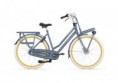 Gazelle Heavy-Duty NL